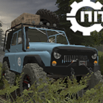 offroad-online-reduced-transmission-hd-2020-rthd-mod-apk-v8-5-dinheiro-infinito