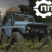 offroad-online-reduced-transmission-hd-2020-rthd-mod-apk-v8-5-dinheiro-infinito