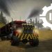 Download Offroad online (Reduced Transmission HD 2020 RTHD) v8.2 MOD APK [Dinheiro Infinito]