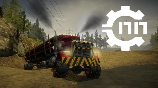 Download Offroad online (Reduced Transmission HD 2020 RTHD) v8.2 MOD APK [Dinheiro Infinito]