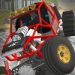 Download Offroad Outlaws MOD APK v7.11.25 (Dinheiro Infinito)