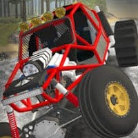 Download Offroad Outlaws MOD APK v7.11.25 (Dinheiro Infinito)