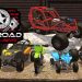 Download Offroad Outlaws v7.11.25 MOD APK [Dinheiro Infinito]