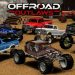 Download Offroad Outlaws v7.2.86 MOD APK – DINHEIRO INFINITO