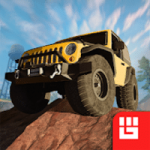 offroad-pro-clash-of-4x4s-mod-apk-v1-0-22-dinheiro-infinito