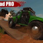 offroad-pro-clash-of-4x4s-v1-0-15-mod-apk-dinheiro-infinito