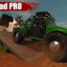 offroad-pro-clash-of-4x4s-v1-0-15-mod-apk-dinheiro-infinito
