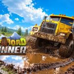 offroad-runner-v1-5-0-mod-apk-dinheiro-infinito