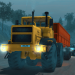 offroad-simulator-online-44-mod-apk-v5-03-tudo-desbloqueado