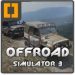 Download Offroad Track Simulator 4x4 (MOD, much money) 1.4