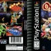 ogre-battle-limited-edition