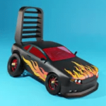 oh-my-car-car-master-3d-mod-apk-v1-2-0-dinheiro-infinito