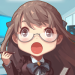 oh-my-office-boss-sim-game-mod-apk-v1-6-25-dinheiro-infinito