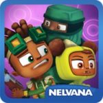 Download Oh No! The Ruins Below 1.0