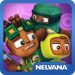 Download Oh No! The Ruins Below 1.0
