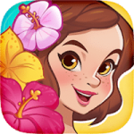 ohana-island-mod-apk-v1-9-0-movimentos-infinitos