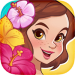 ohana-island-mod-apk-v1-9-0-movimentos-infinitos