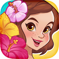 Download Ohana Island MOD APK v1.9.0 (Movimentos Infinitos)