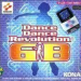 ohasuta-dance-dance-revolution-gb