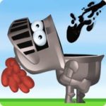 Download Oil Hunt (MOD, skins) 2.3.0