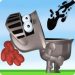 Download Oil Hunt (MOD, skins) 2.3.0