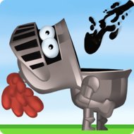 Download Oil Hunt (MOD, skins) 2.3.0