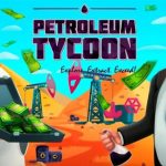 Download Oil Tycoon Gas Idle Factory v4.5.2 MOD APK [Dinheiro Infinito]