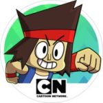Download OK K.O.! Lakewood Plaza Turbo (MOD, Money/No Damage) 1.0