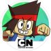 Download OK K.O.! Lakewood Plaza Turbo (MOD, Money/No Damage) 1.0