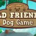 Download Old Friends Dog Game v1.00.17 MOD APK [Dinheiro Infinito]