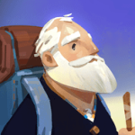 Download Old Man's Journey 1.11.0