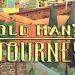 Download Old Man’s Journey v1.9.6 Apk + Data Full