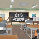 Download Old School v1.2.4 MOD APK – PRO SÜRÜM