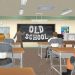 Download Old School v1.2.4 MOD APK – PRO SÜRÜM