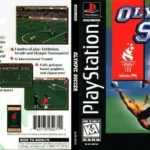 olympic-soccer