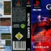 olympic-summer-games