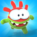 om-nom-run-mod-apk-v1-5-0-dinheiro-infinito