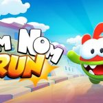 om-nom-run-v1-18-mod-apk-dinheiro-infinito
