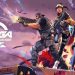 Download Omega Legends v1.0.76 MOD APK [Mod Menu / Speed]