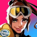 omega-legends-v1-0-77-apk-mod-menu
