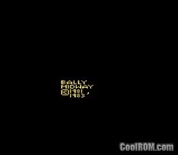 Download Omega Race