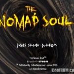 omikron-the-nomad-soul