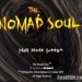 omikron-the-nomad-soul