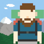 Download On My Own MOD APK v3.1.0 (Desbloqueado)