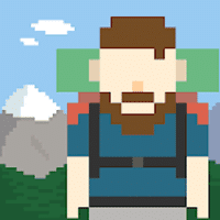 Download On My Own MOD APK v3.1.0 (Desbloqueado)