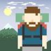 Download On My Own (MOD, Unlocked) 2.2