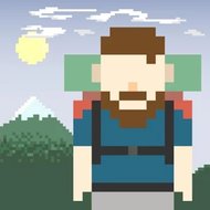 Download On My Own (MOD, Unlocked) 2.2