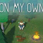 on-my-own-v3-2-0-mod-apk-desbloqueado