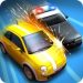 Download On The Run (MOD, unlimited coins/gems) 1.0.7