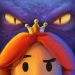 Download Once Upon a Tower MOD APK v48 (Dinheiro Infinito/Vida)